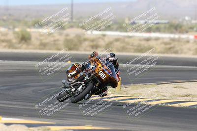 media/Apr-26-2025-BRL Bagger Racing League (Sat) [[9e270f465f]]/1-Open Practice (9am-10am)/